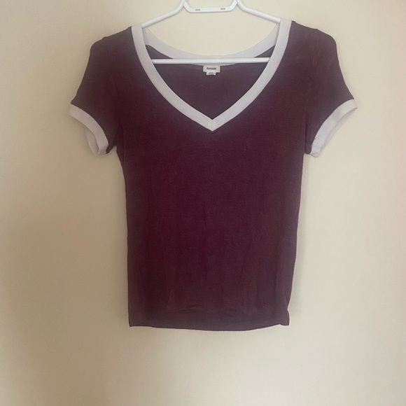 Garage T-Shirt set - Picture 9 of 10